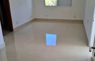 Imagem 16: Sobrado - Av. Diógenes Dolival Sampaio - Jardins Paris