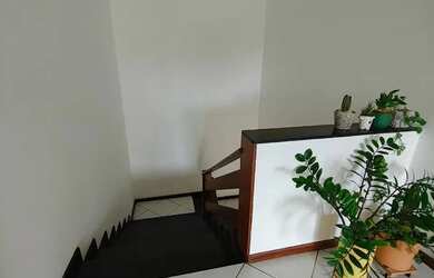 Imagem 6: APARTAMENTO RESIDENCIAL em SALVADOR - BA, STELLA MARIS