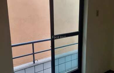 Imagem 5: APARTAMENTO 2 QUARTOS - CIDADE DO SOL