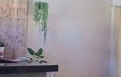 Imagem 5: Casa à venda em Dos Mangues com 52m², 2 Quarto(s) e 1 Vaga(s)