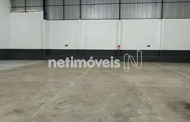 Imagem 10: Locação Galpão Jardim das Alterosas - 2ª Seção Betim