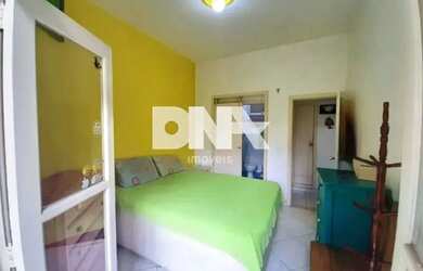 Imagem 12: Apartamento à Venda 85m² , Rio de Janeiro, Quadra da Praia do Flamengo,...