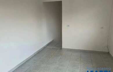 Imagem 5: CASA TÉRREA - JARDIM SÃO JORGE - SP