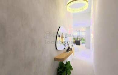 Imagem 4: Condomínio Buona Vita Segurança 24h Lazer completo