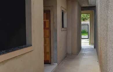 Imagem 5: Imóvel para venda possui 77 metros quadrados com 2 quartos em Condado...