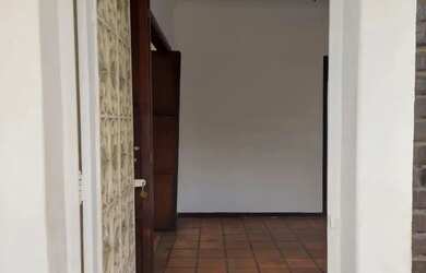 Imagem 5: CASA TÉRREA P/ FAMÍLIA OU COMERCIAL PRÓX OCTÁVIO P BRISOLLA