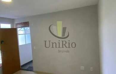 Imagem 5: Apartamento á venda - Santa Cruz - Rio de Janeiro - RJ