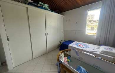 Imagem 15: Casa para Venda, Piatã, 4 dormitórios, 2 suítes, 5 banheiros, 2 vagas