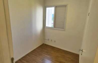 Imagem 8: Apartamento para Locação em Mogi das Cruzes, Cézar de Souza, 3 dormitórios, 2 suítes, 3 ba