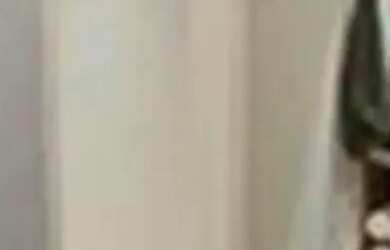 Imagem 15: VIBE SENSE Salvador Allende, 3 quartos, sendo 1 suite, 1 vaga, lazer completo