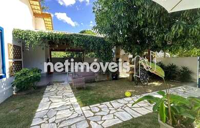 Imagem 11: Venda Casa Village do Sol Guarapari