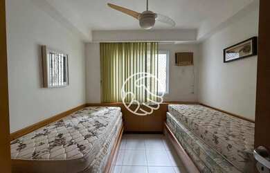 Imagem 15: Apartamento com 3 dormitórios à venda, 100 m² por R$ 1.250.000,00 -...