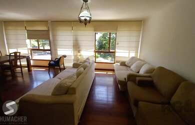 Imagem 14: Apartamento em Menino Deus