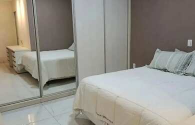 Imagem 5: Casa em Parque Atheneu - Goiânia - GO