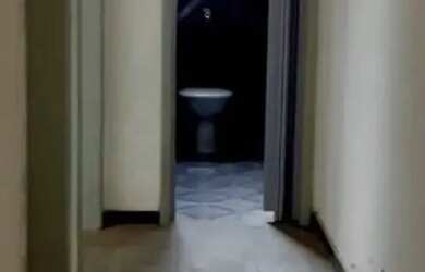 Imagem 3: APARTAMENTO TERREO À VENDA MENINO DEUS