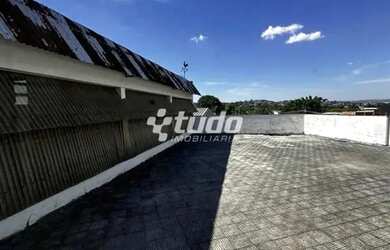 Imagem 8: Prédio Comercial São Jorge Novo Hamburgo