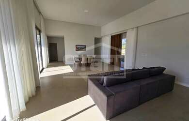 Imagem 6: Alugue com Exclusividade no Condomínio Gran Royalle Conforto e Sofisticação