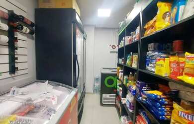 Imagem 9: Imóvel para aluguel tem 45 metros quadrados com 1 quarto em Manaíra...