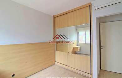 Imagem 14: Venda Apartamento 2 Dormitórios - 69 m² Pinheiros