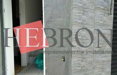 Imagem 14: Prédio comercial á venda na vila formosa