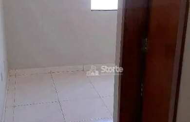 Imagem 7: Casa com 3/4 à venda, 70m² 20m² de área coberta por R$ 550.000 - Portal...