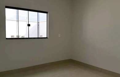 Imagem 4: Vendo casa em São Conrado com 3/4