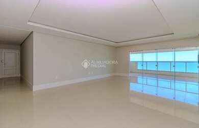 Imagem 12: Apartamento à venda em Itapema - CHÂTEAU DE FLORENCE