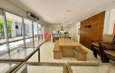 Imagem 7: Cobertura / Penthouse à venda, Recreio dos Bandeirantes, Rio de Janeiro,...