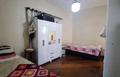 Imagem 13: Alugo vagas para moças em moradia compartilhada