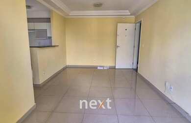 Imagem 2: Apartamento - Taquaral - Campinas