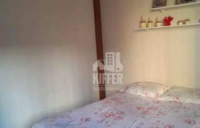 Imagem 9: Apartamento à venda, 69 m² por R$ 435.000,00 - Icaraí - Niterói/RJ