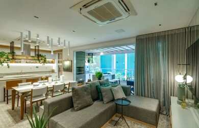 Imagem 6: OPORTUNIDADE DE LANÇAMENTO NORONHA