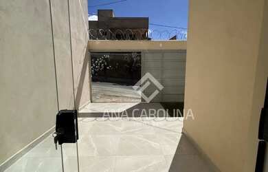 Imagem 2: Casa à Venda no Bairro Residencial Sul