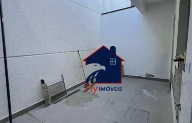 Imagem 10: Sobrado à venda, 136 m² por R$ 1.047.000,00 - Freguesia do Ó - São...