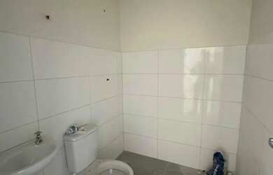 Imagem 3: Imóvel para aluguel com 100 metros quadrados em Angola - Betim - MG