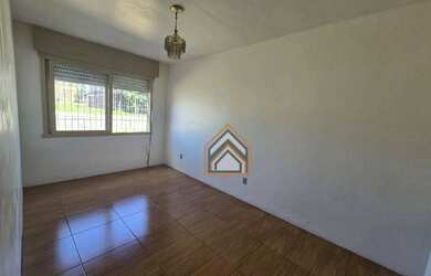 Imagem 4: Apartamento com 2 dormitórios para alugar, 60 m² por R$ 1.530,00/mês...