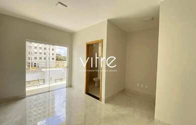 Imagem 9: Casa à venda no bairro Praça Alto Umuarama em Uberlândia