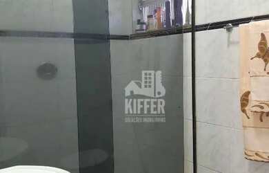 Imagem 14: Apartamento à venda, 69 m² por R$ 435.000,00 - Icaraí - Niterói/RJ