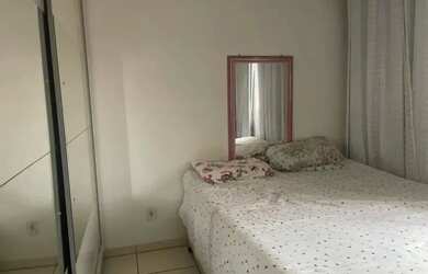 Imagem 4: Gs1 Casa a venda na Ribeira