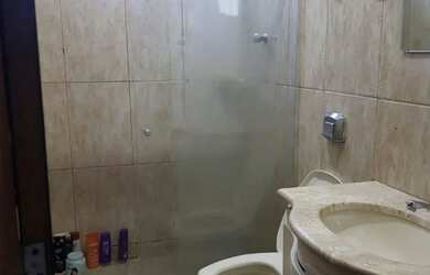 Imagem 7: Aluguel de Quartos em Betim Senhora das graças e Jardim Petrópolis