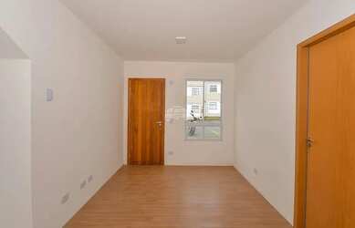 Imagem 7: Vendas Apartamento Almirante Tamandaré PR