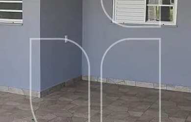 Imagem 3: Casa reformada com edícula em Jardim Veneza - Marilia\sp