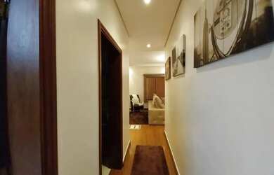 Imagem 2: Casa com 2 dormitórios à venda, 104 m² por R$ 620.000 - Jardim Nova...