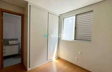 Imagem 14: Cobertura 2 quartos à venda no Lourdes