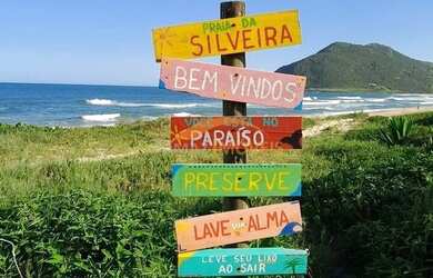 Imagem 10: Oportunidade à beira-mar - Duas residências no mesmo prédio no Centro...