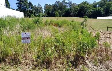 Imagem 8: TERRENO RESIDENCIAL em NOVA PETRÓPOLIS - RS, Pinhal Alto