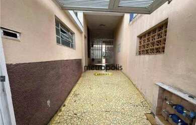 Imagem 4: Casa, 243 m² - venda por R$ 1.600.000,00 ou aluguel por R$ 5.800,00/mês...