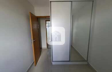 Imagem 6: Apartamento para Venda. Área de serviço, 65m² de Área, 2 Vagas na...