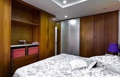 Imagem 12: Apartamento com 3 dormitórios à venda, 126 m² por R$ 3.200.000,00 -...