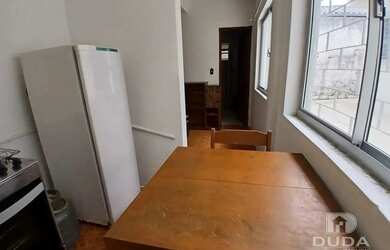 Imagem 4: Kitnet - Trindade. 20m² de Área, 1 Banheiroe1 Dormitório